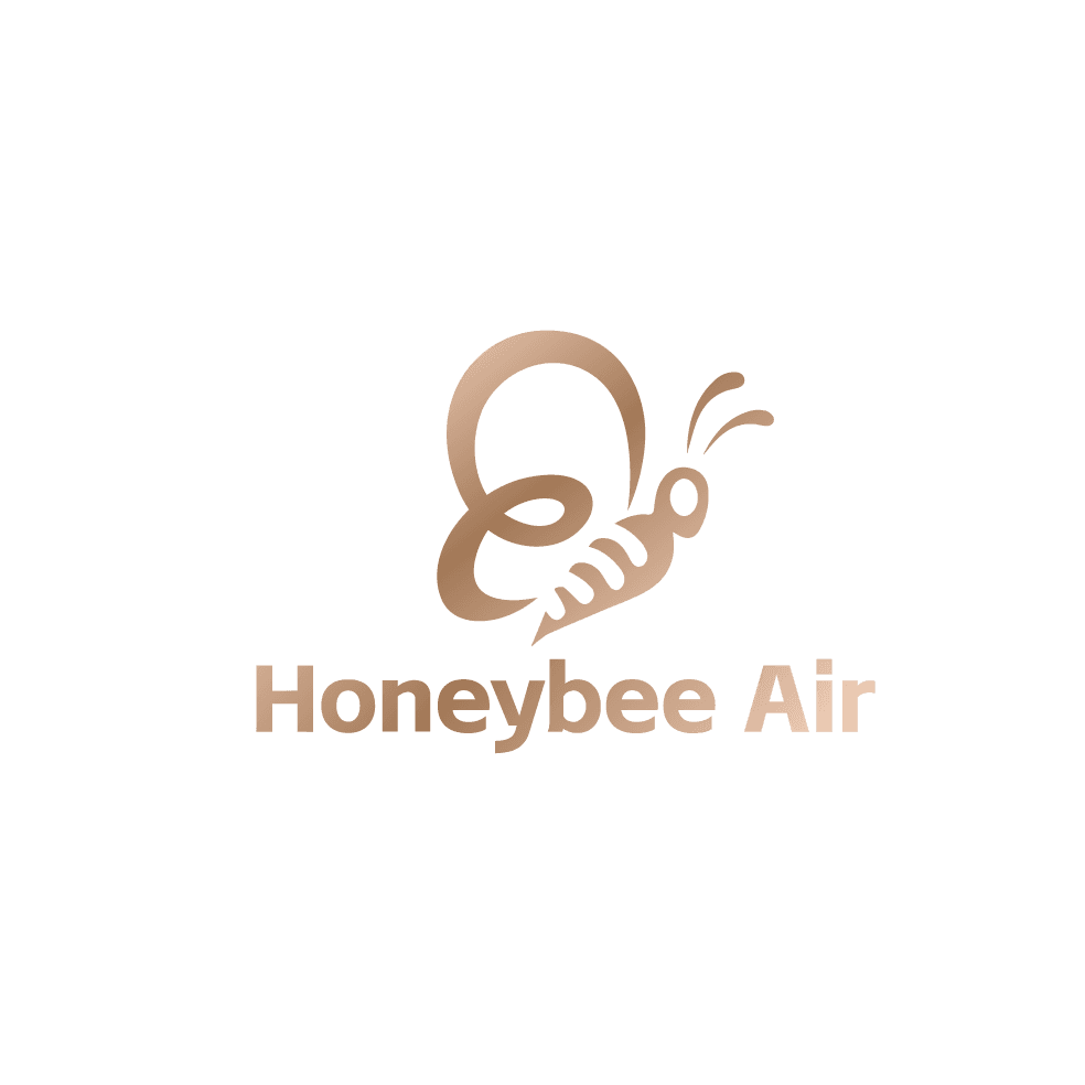 Honeybee Air